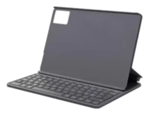 Lenovo ZG38C07075