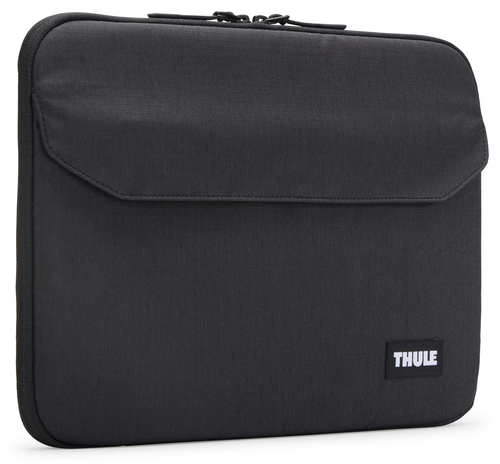 Thule TLS113 - Black&comma; 33&comma; schwarz&comma; Schutzh&uuml;lle