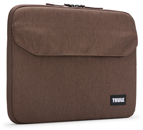 Thule TLS113 - Nuanced brown&comma; 33&comma; braun&comma; Schutzh&uuml;lle