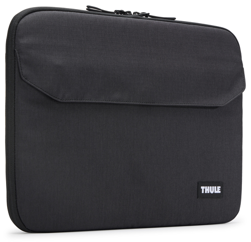 Thule TLS115 - Black&comma; 38&comma;1&comma; schwarz&comma; Schutzh&uuml;lle