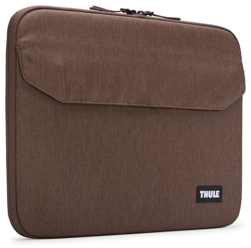 Thule TLS115 - Nuanced brown&comma; 38&comma;1&comma; braun&comma; Schutzh&uuml;lle