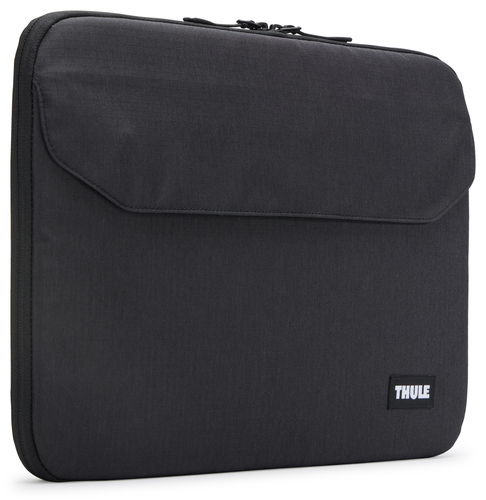 Thule TLS116 - Black&comma; 40&comma;6&comma; schwarz&comma; Schutzh&uuml;lle