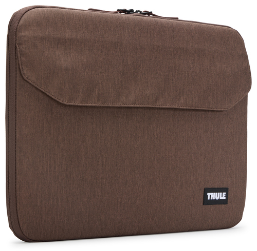 Thule TLS116 - Nuanced brown&comma; 40&comma;6&comma; braun&comma; Schutzh&uuml;lle