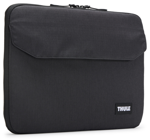 Thule TLS114 - Black&comma; 35&comma;6&comma; schwarz&comma; Schutzh&uuml;lle