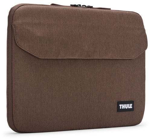 Thule TLS114 - Nuanced brown&comma; 35&comma;6&comma; braun&comma; Schutzh&uuml;lle
