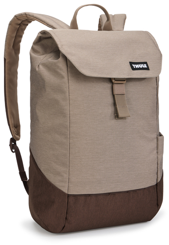 Thule TLBP213 - Nuanced brown