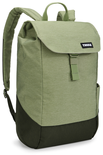 Thule TLBP213 - Quiet green