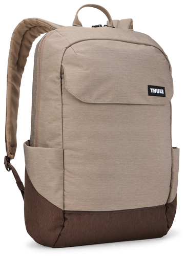 Thule TLBP216 - Nuanced brown