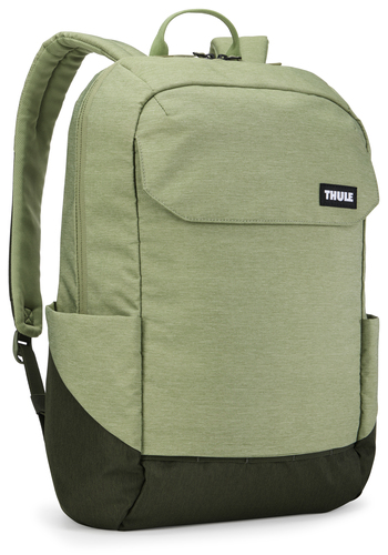 Thule TLBP216 - Quiet green