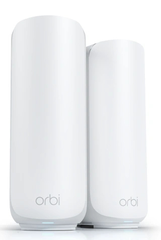 NETGEAR Orbi 370 NETGEAR Orbi 370