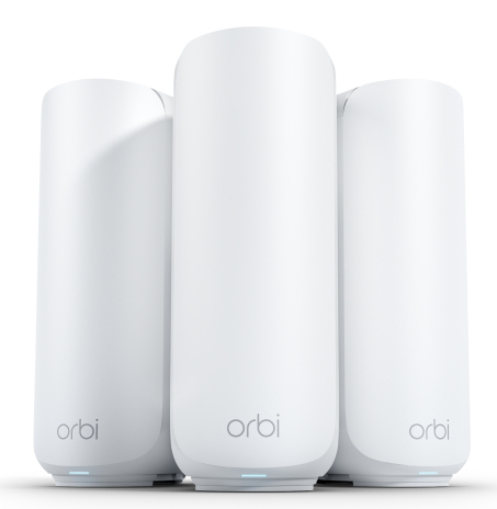 NETGEAR Orbi 370 NETGEAR Orbi 370