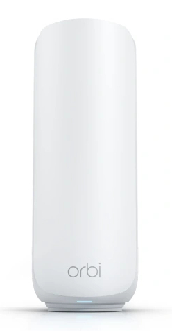 NETGEAR Orbi 370 NETGEAR Orbi 370