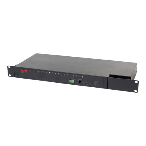 APC KVM0116A