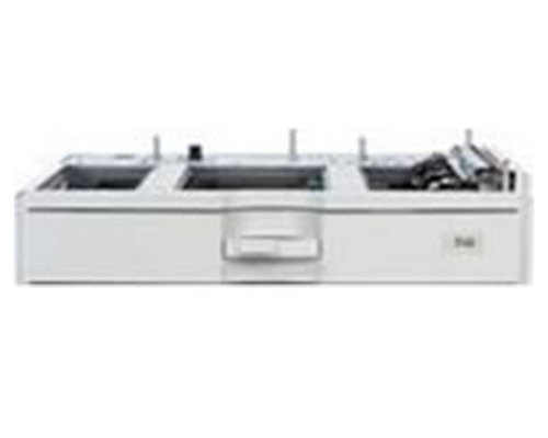 Ricoh 415794 Papierzuf&uuml;hrung 550 Bl&auml;tter