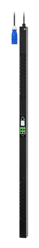 APC Easy PDU Switched Null HE 16A 230V (20)C13 (4)C19 IEC309 APC Easy PDU Switched Null HE 16A 230V (20)C13 (4)C19 IEC309