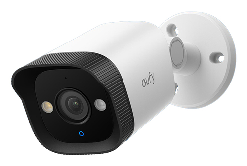 Eufy T8P00321 Eufy T8P00321