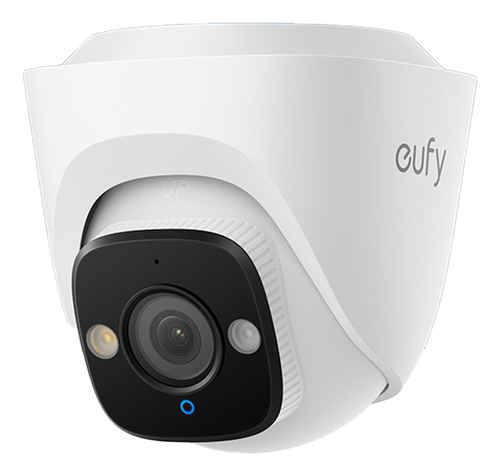 Eufy E41 Eufy E41