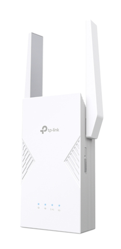 TP-Link BE3600