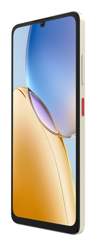 ZTE A56, gold, 6.7 Zoll, 13 MP, 4 GB, 64 GB, Android Smartphone ZTE A56, gold, 6.7 Zoll, 13 MP, 4 GB, 64 GB, Android Smartphone