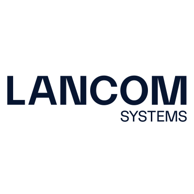LANCOM Systems R&S UF-560-3Y, Lizenz, 1 Lizenz(en), 3 Jahr(e) LANCOM Systems R&S UF-560-3Y, Lizenz, 1 Lizenz(en), 3 Jahr(e)