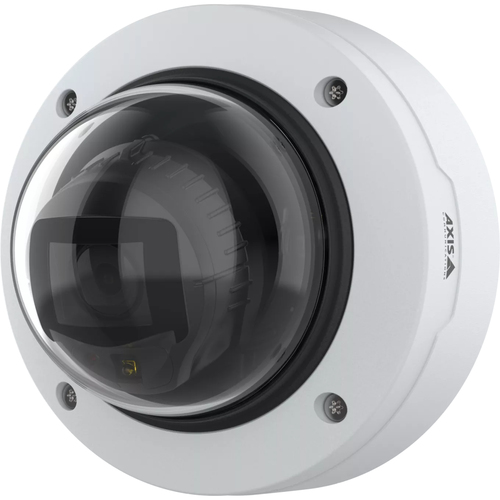 Axis P3277-LV Axis P3277-LV