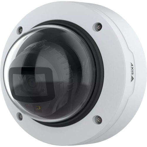Axis P3278-LV Axis P3278-LV