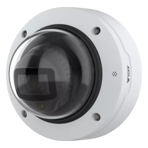 Axis P3285-LV Axis P3285-LV