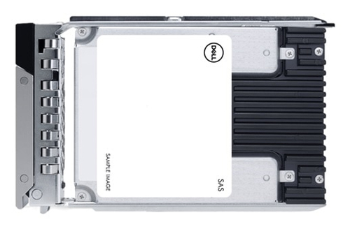 1,6 TB SSD DELL 345-BKBP 1,6 TB SSD DELL 345-BKBP