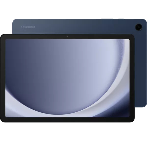Samsung Galaxy Tab A9+ X216 5G 11''