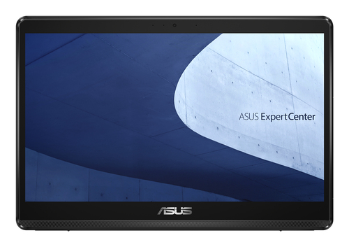 ASUS E1600WKAT-BMR110X All-in-One-PC, 39,6 cm Display, Intel Celeron N N4500 (2C/2T), 256 GB PCIe SSD, 8 GB RAM, Win 11 Pro ASUS E1600WKAT-BMR110X All-in-One-PC, 39,6 cm Display, Intel Celeron N N4500 (2C/2T), 256 GB PCIe SSD, 8 GB RAM, Win 11 Pro