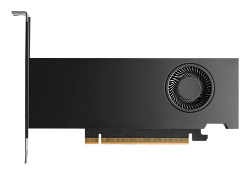 PNY RTX PRO 2000 Blackwell, 16GB GDDR7 Grafikkarte PNY RTX PRO 2000 Blackwell, 16GB GDDR7 Grafikkarte