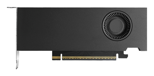 PNY RTX PRO 4000 Blackwell&comma; 24GB GDDR7 Grafikkarte