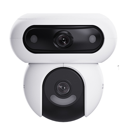 EZVIZ CS-H90 EZVIZ CS-H90