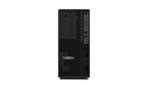 Lenovo ThinkStation P2 Tower Gen 2 Arbeitsstation&comma; Intel Core Ultra 7 265 &lpar;20C&sol;20T&rpar;&comma; 512 GB PCIe SSD&comma; 32 GB RAM&comma; Win 11 Pro