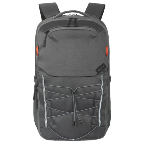 Targus TBB65802GL&comma; 40&comma;6&comma; grau&comma; Rucksack