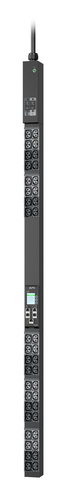 APC NetShelter Rack PDU Advanced 2&period; Generation&comma; Metered&comma; 7&comma;4kW&comma; 1Phase&comma; 230V&comma; 32A&comma; 332P6&comma; 40 Ausg&auml;nge