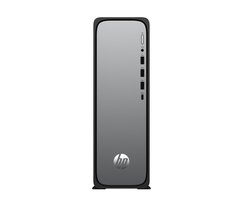 HP OmniDesk Slim S03-0136ng PC, Intel Core i3 i3-14100 (4C/8T), 512 GB PCIe SSD, 16 GB RAM, Win 11 Home HP OmniDesk Slim S03-0136ng PC, Intel Core i3 i3-14100 (4C/8T), 512 GB PCIe SSD, 16 GB RAM, Win 11 Home