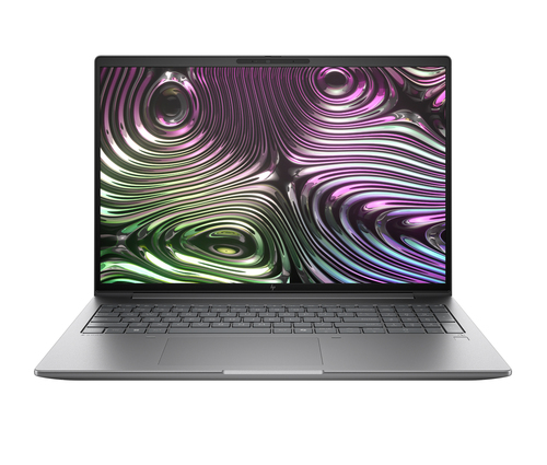 HP ZBook X G1i Notebook&comma; 16 Zoll&comma; Intel Core Ultra 9 285H&comma; 16C&sol;16T&comma; 64 GB RAM&comma; 1 TB SSD&comma; Win 11 Pro