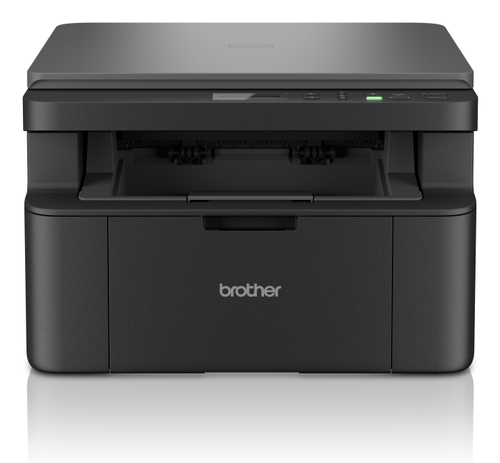 BROTHER DCP-L1640W BROTHER DCP-L1640W
