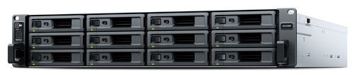 Synology RX1225RP Synology RX1225RP