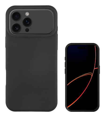 4smarts Cupertino