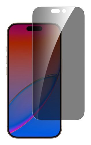 4smarts Second Glass Privacy 4smarts Second Glass Privacy