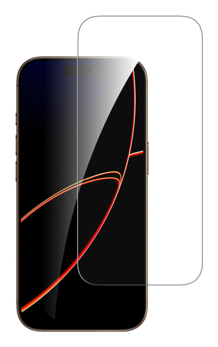 4smarts Second Glass 4smarts Second Glass