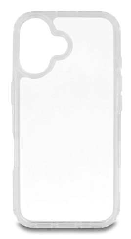 DeLOCK 81274