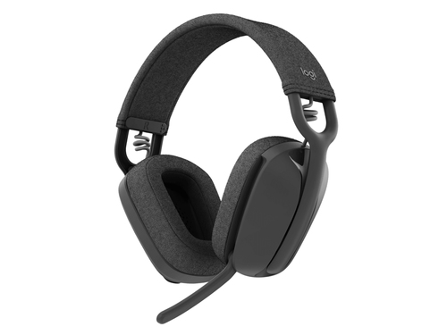 Logitech Zone Vibe Wireless