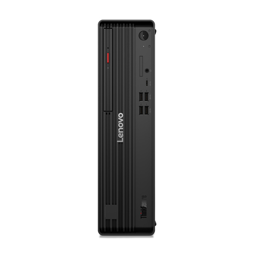 Lenovo ThinkCentre M70s SFF 12YK0012GE Lenovo ThinkCentre M70s SFF 12YK0012GE