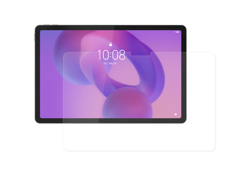 Lenovo ZG38C07003 Lenovo ZG38C07003