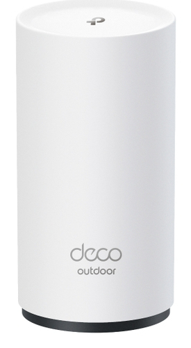 TP-Link DECO BE25