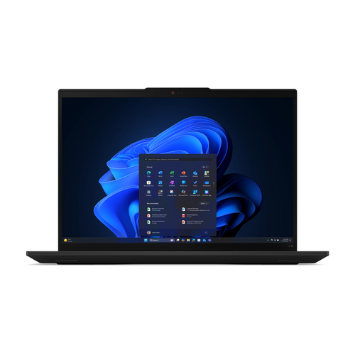 Lenovo ThinkPad L16 Gen 2 (Intel) Notebook, 16 Zoll, Intel Core Ultra 7 255U, 12C/14T, 32 GB RAM, 1 TB SSD, Win 11 Pro Lenovo ThinkPad L16 Gen 2 (Intel) Notebook, 16 Zoll, Intel Core Ultra 7 255U, 12C/14T, 32 GB RAM, 1 TB SSD, Win 11 Pro