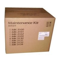 KYOCERA MK-3130, Toner KYOCERA MK-3130, Toner